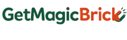 getmagicbrick